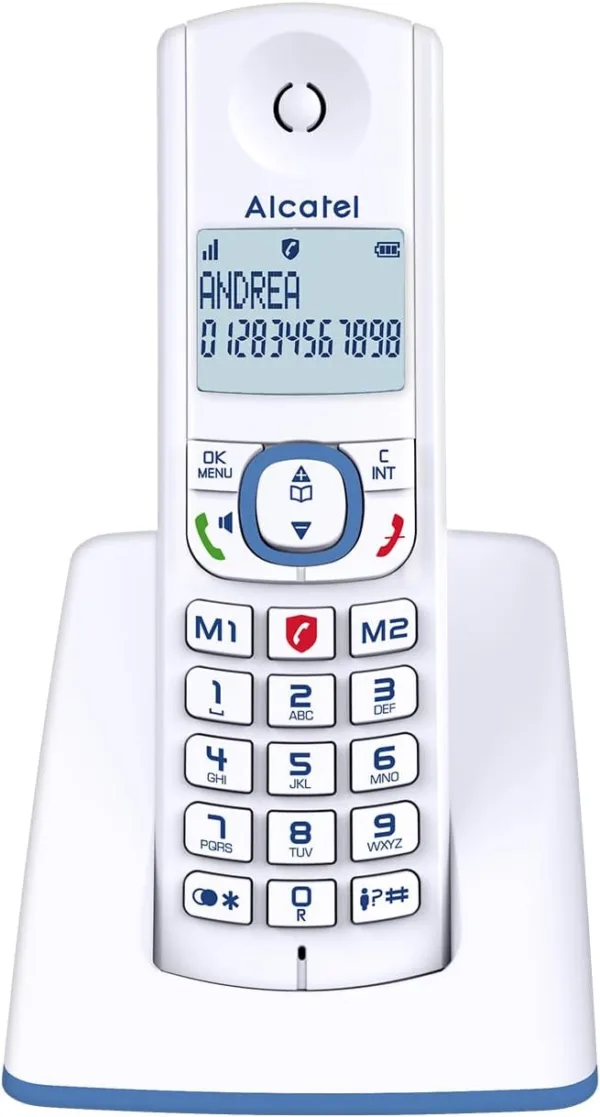 qXYZRtZL AC SL jpg