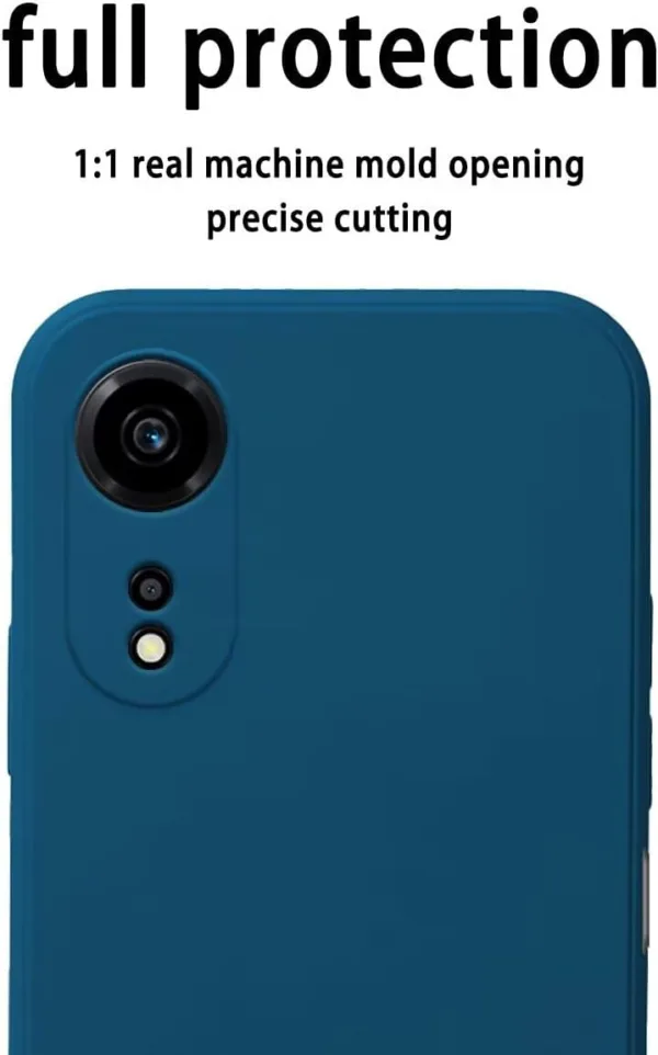 qZSDEGHL AC SL jpg
