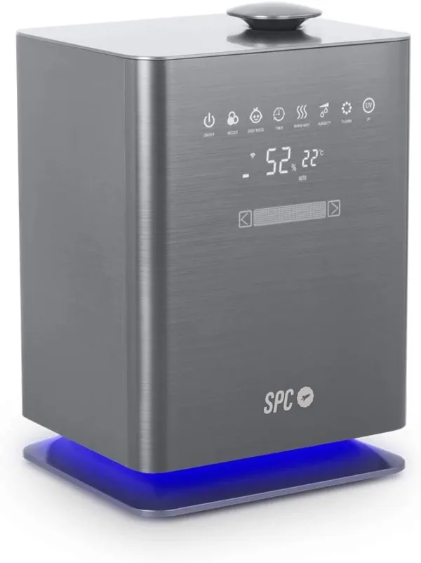 qkiHat L AC SL jpg