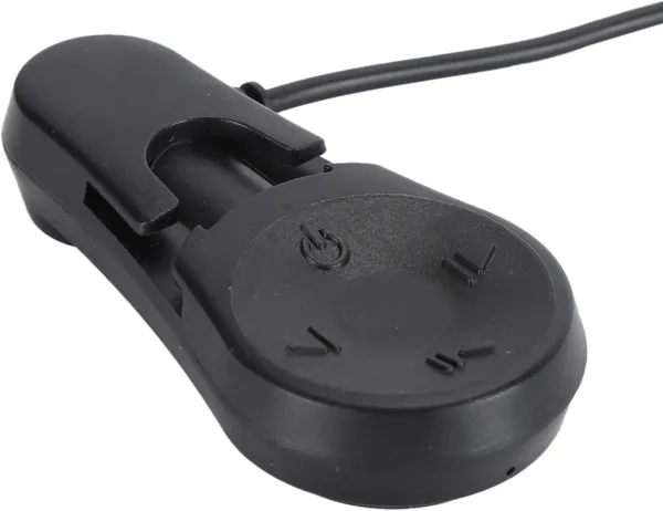 qzESZAL AC SL jpg