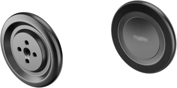 rJredL AC SL jpg