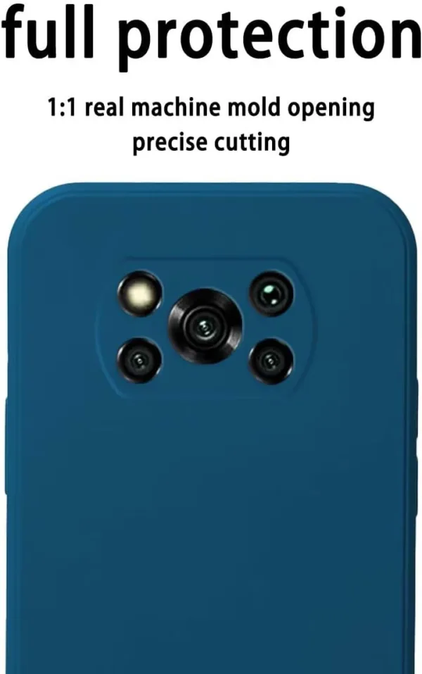 sPnlDL AC SL jpg