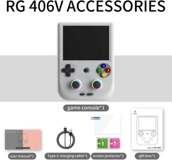 sQMylVL AC SL jpg