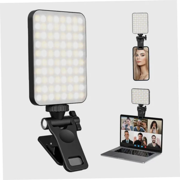 suFLhiL AC SL jpg