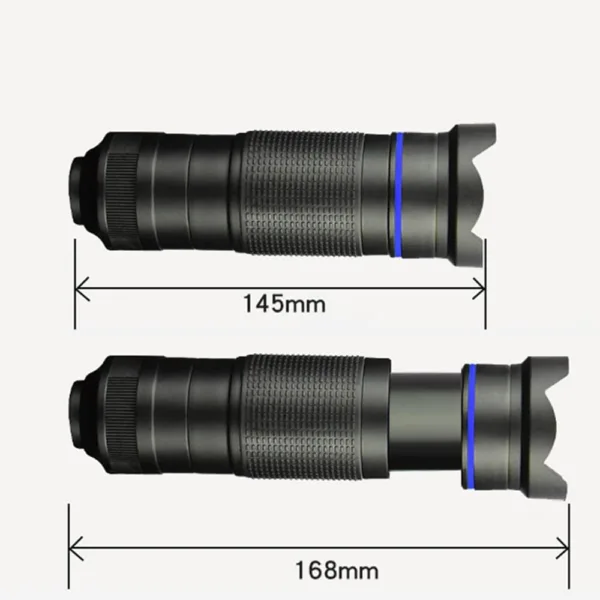 svcdXEnPL AC SL jpg