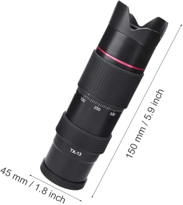 tHaUavEL AC SL jpg