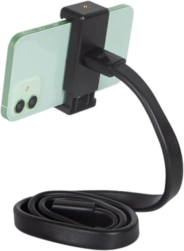 tPgogxPL AC SL jpg