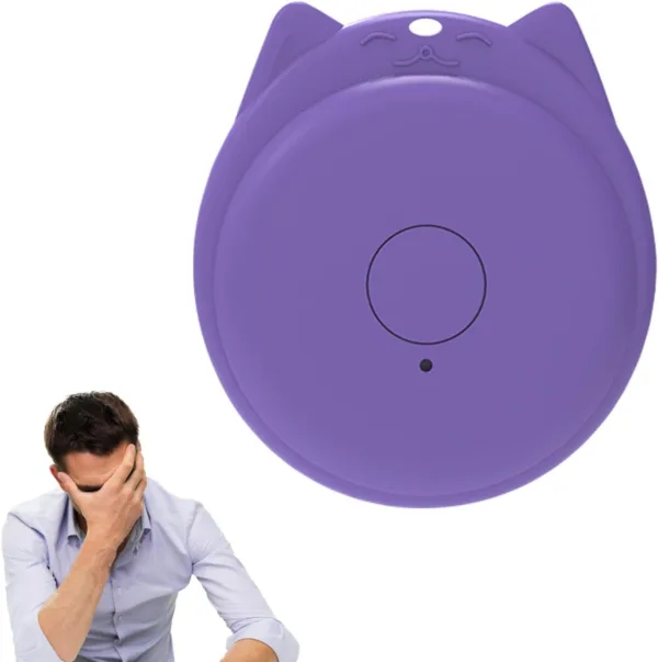 tpHrHDdFL AC SL jpg