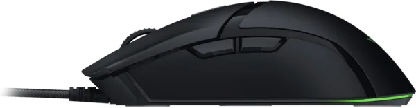 uRzuKgL AC SL jpg