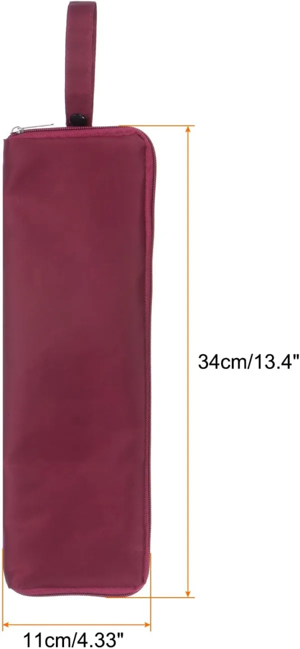 uEPPBAL AC SL jpg