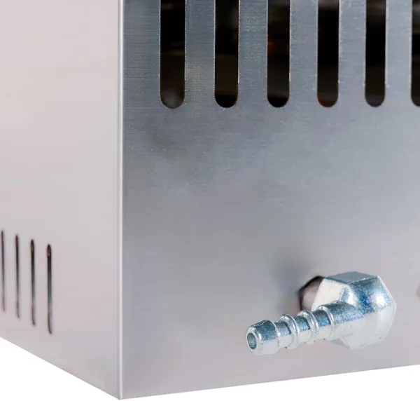ugjQXL AC SL jpg