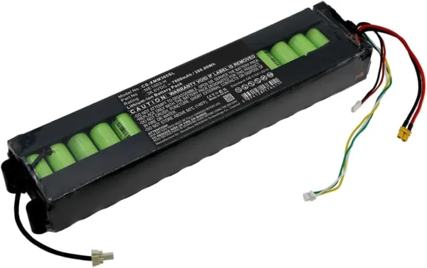 uwUzUilIL AC SL jpg
