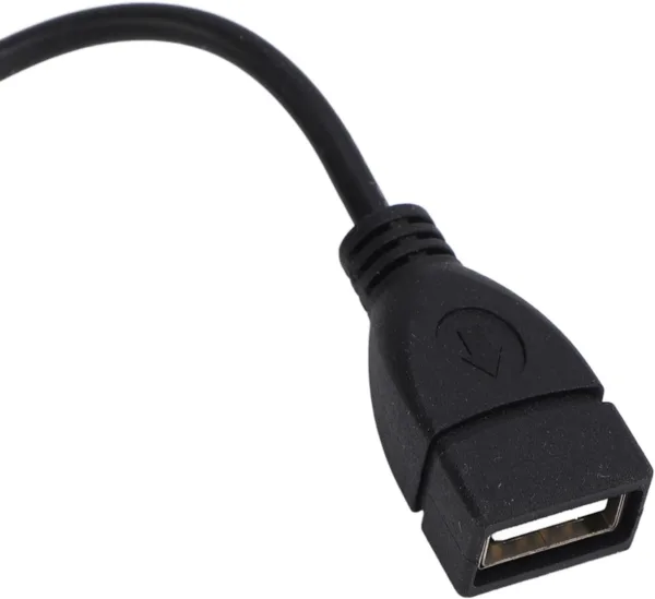 vQPebIL AC SL jpg