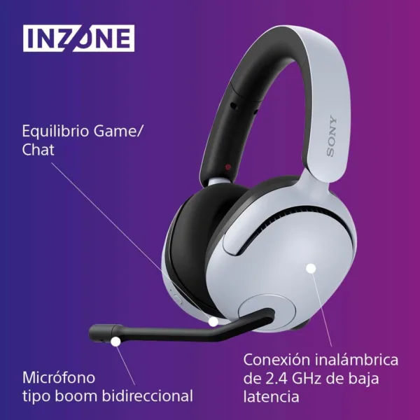 vNdqNPZL AC SL jpg