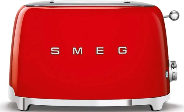 vSiUoQGTL AC SL jpg
