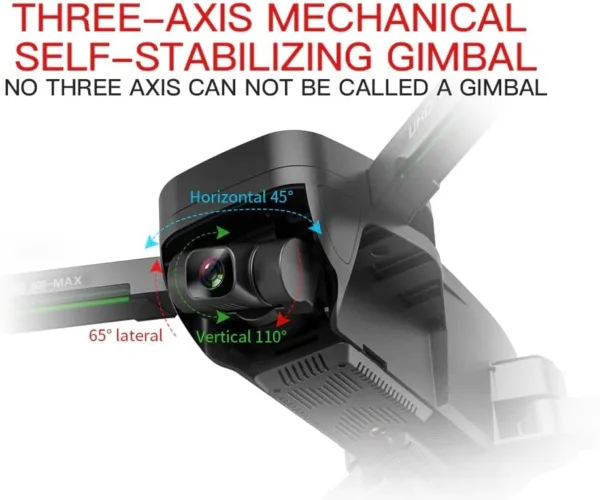 vhMXVVL AC SL jpg