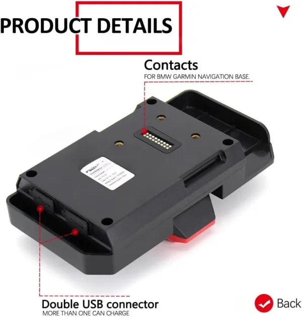 vyq REDL AC SL jpg