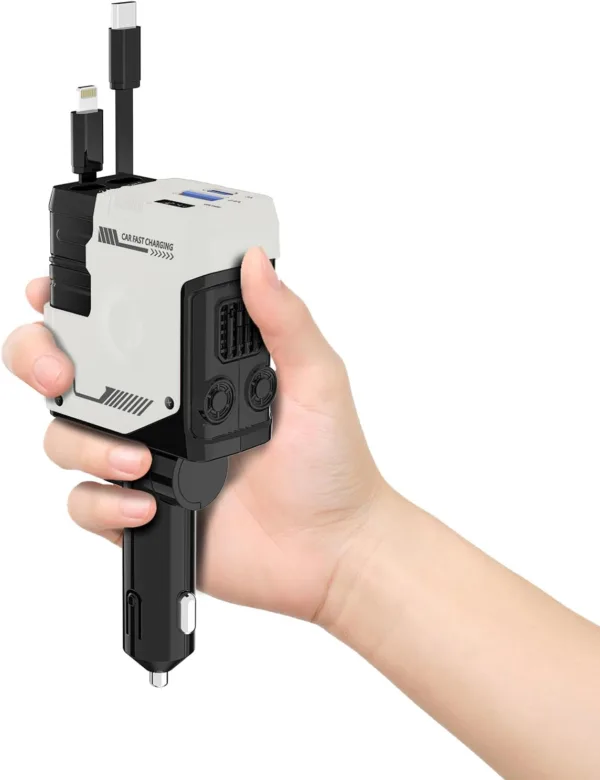 wlubqXL AC SL jpg