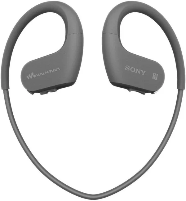 wniyUgxL AC SL jpg