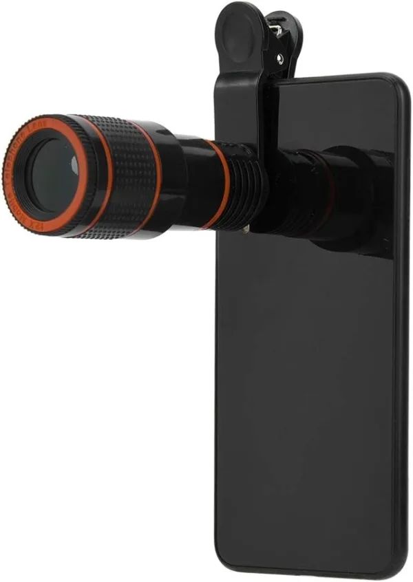 xJpMaglvL AC SL jpg
