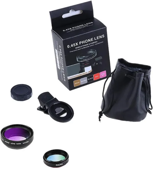 xXesSL AC SL jpg