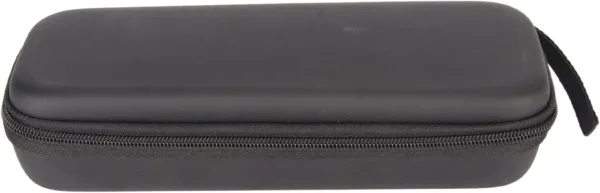 xgJJHL AC SL jpg