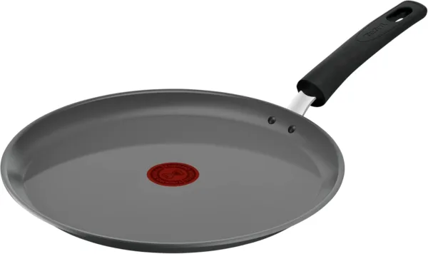 xmYDLUTPL AC SL jpg