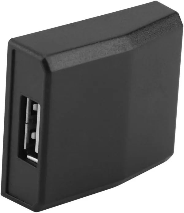 yTzgFTksL AC SL jpg