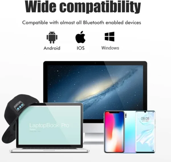 zhsIRqL AC SL jpg