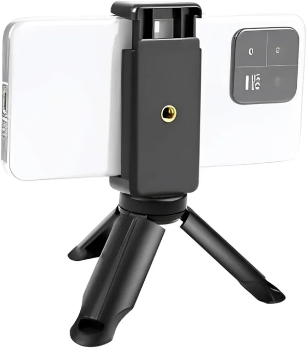 zEJaFXL AC SL jpg