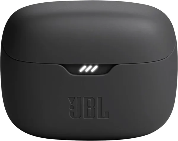 zNbuUMInL AC SL jpg