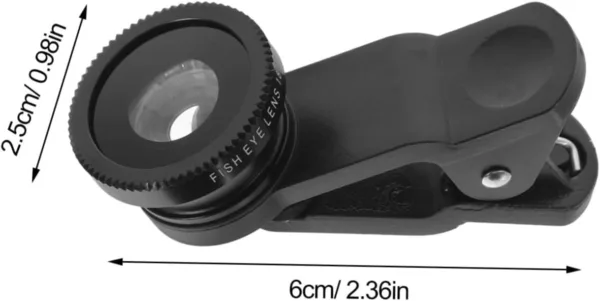 ztNRPKcL AC SL jpg