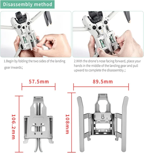 SoZeL AC SL jpg
