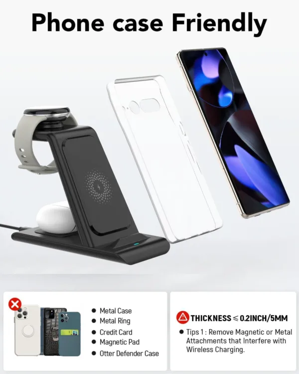 zNudL AC SL jpg