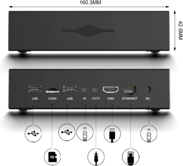 XKQEL AC SL jpg