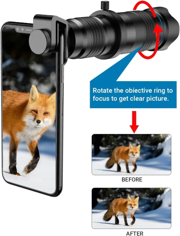 MZQzL AC SL jpg