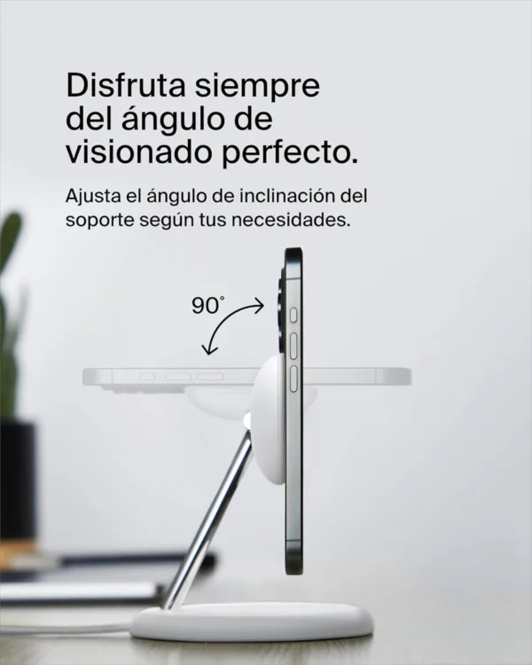 ZVoaiL AC SL jpg