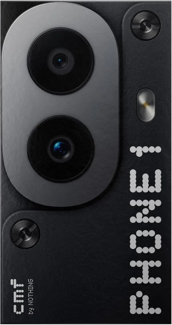 cQrHHsL AC SL jpg
