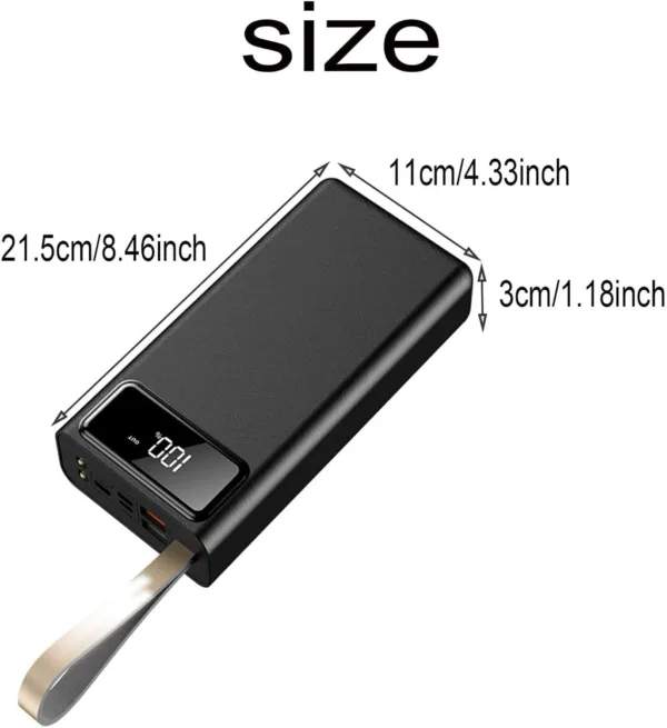 PDplZiL AC SL jpg