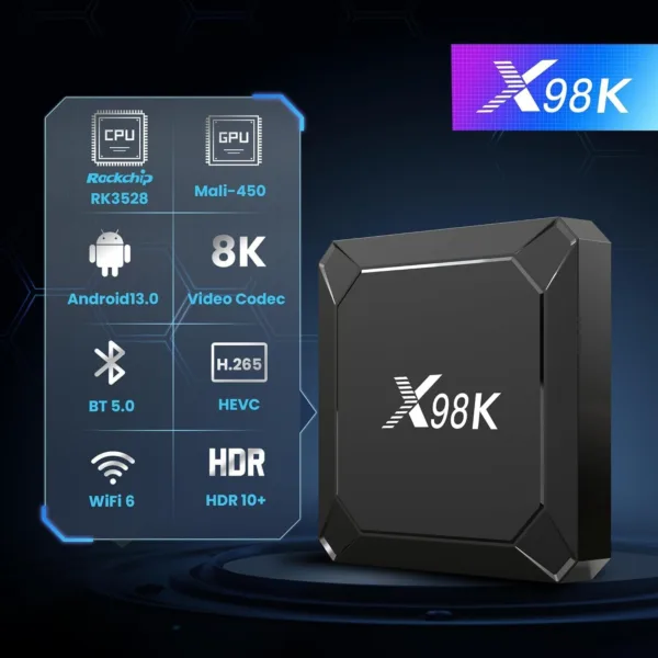 QvaNXL AC SL jpg