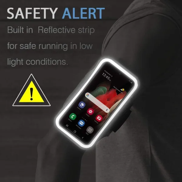 WCKOauXL AC SL jpg