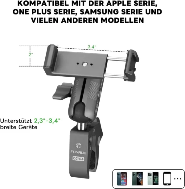 inQYpL AC SL jpg