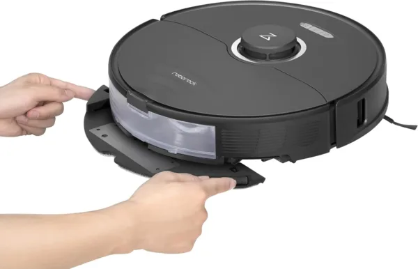 thquUL AC SL jpg