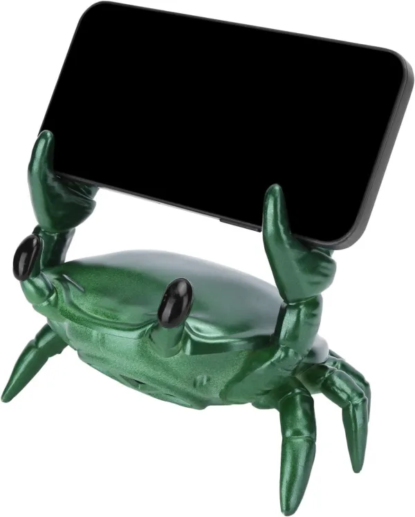 xiwlNywL AC SL jpg