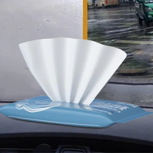 VSXdL AC SL jpg