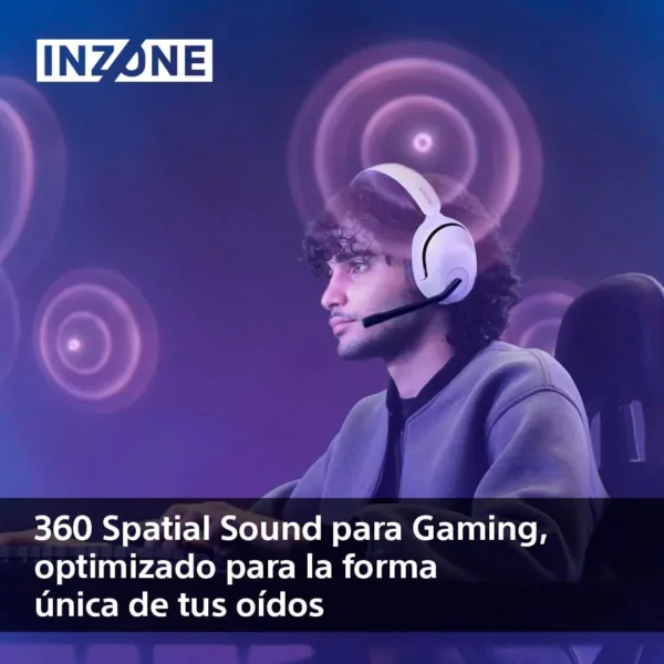 nVkFBpL AC SL jpg