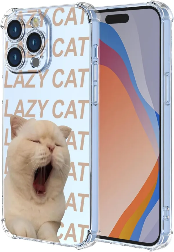 uddQL AC SL jpg