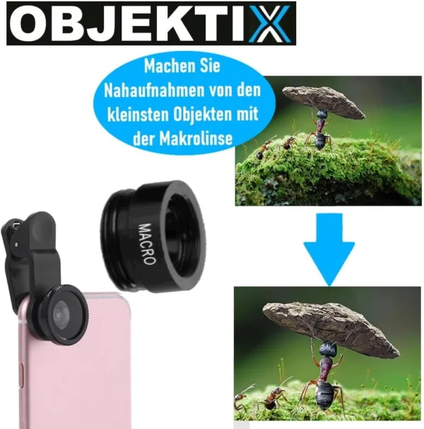 RgEUFL AC SL jpg