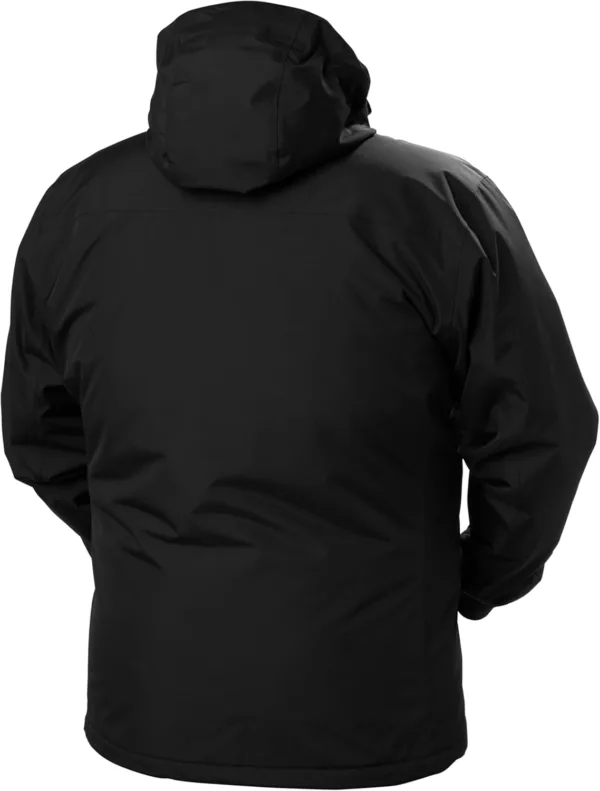 bGVL AC SL jpg