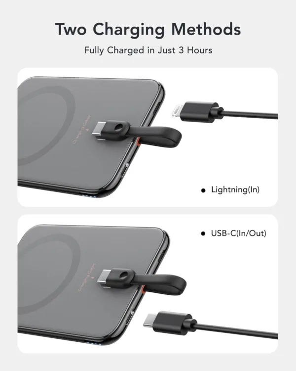 FYSGHOL AC SL jpg